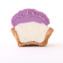 画像をギャラリービューアに読み込む, 【クリスマス限定】ねこみにタルトセット 9個入