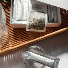 画像をギャラリービューアに読み込む, 【送料無料】無添加マヌカハニースティック MG83+ 30本入 | Better For(ベターフォー)