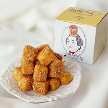 画像をギャラリービューアに読み込む, 函館ラスク 味噌