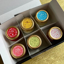 画像をギャラリービューアに読み込む, 特撰京の味わい甘酒ブラマンジュ