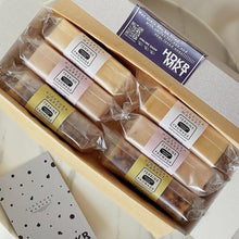 画像をギャラリービューアに読み込む, -阿波-テリーヌ・フロマージュ 3種 計6個入 | HIDEKURA MARKET(ヒデクラマーケット)