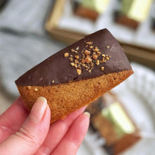 画像をギャラリービューアに読み込む, 栃の実フィナンシェ(5個入/10個入) | 栃の実スイーツ 千寿堂