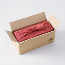 画像をギャラリービューアに読み込む, 【芋カフェの週末ご褒美】九州産紅はるかの焼き芋をたっぷり使ったプレミアム蜜芋スイートポテトチーズケーキ| 紅はるか焼き芋専門店紅茶房