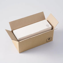 画像をギャラリービューアに読み込む, 【芋カフェの週末ご褒美】九州産紅はるかの焼き芋をたっぷり使ったプレミアム蜜芋スイートポテトチーズケーキ| 紅はるか焼き芋専門店紅茶房