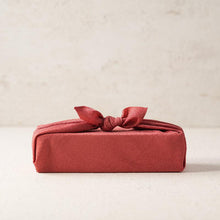 画像をギャラリービューアに読み込む, 【芋カフェの週末ご褒美】九州産紅はるかの焼き芋をたっぷり使ったプレミアム蜜芋スイートポテトチーズケーキ| 紅はるか焼き芋専門店紅茶房