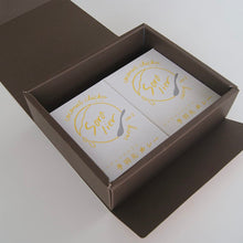 画像をギャラリービューアに読み込む, ココナッツ手羽元カレー | soralier(ソラリエ)