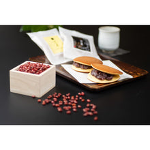 画像をギャラリービューアに読み込む, 京菓 どら焼き10個入 | 菓匠鈴屋将経銀閣寺本店