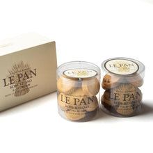 画像をギャラリービューアに読み込む, テュブレール デュエットA(サブレ2種)【ギフトに◎】