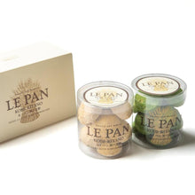 画像をギャラリービューアに読み込む, テュブレール デュエットB(サブレ2種)【ギフトに◎】