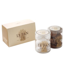 画像をギャラリービューアに読み込む, テュブレール デュエットC(サブレ2種)【ギフトに◎】