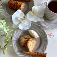 画像をギャラリービューアに読み込む, バクラヴァ