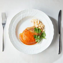 画像をギャラリービューアに読み込む, エシカルバーグ