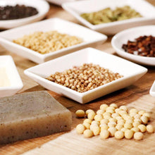 画像をギャラリービューアに読み込む, 材料