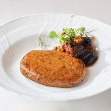 画像をギャラリービューアに読み込む, エシカルバーグ