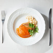 画像をギャラリービューアに読み込む, エシカルバーグ