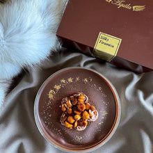 画像をギャラリービューアに読み込む, シルキーティラミス・オリジナルホール