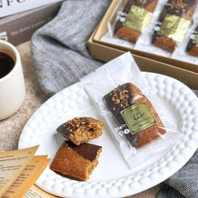 画像をギャラリービューアに読み込む, 栃の実フィナンシェ(5個入/10個入) | 栃の実スイーツ 千寿堂