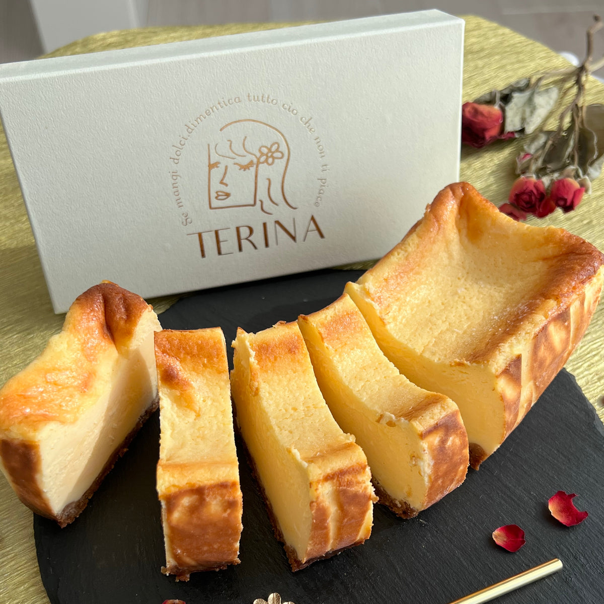 数量限定】生チーズケーキ(420g) | otto(オット) – DELISH MALL 数量限定】生チーズケーキ(420g) | otto(オット) – DELISH MALL