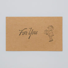 画像をギャラリービューアに読み込む, とろけるフルーツキャラメル ギフトボックス