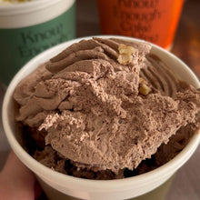 画像をギャラリービューアに読み込む, 新感覚プラントベース・スイーツ「ケーキ・プディング」 | asombroso! hokkaido(アソンブロッソ北海道)