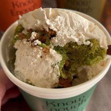 画像をギャラリービューアに読み込む, 新感覚プラントベース・スイーツ「ケーキ・プディング」 | asombroso! hokkaido(アソンブロッソ北海道)