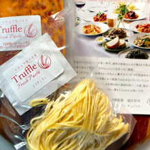 画像をギャラリービューアに読み込む, パッケージ