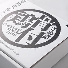 画像をギャラリービューアに読み込む, パッケージ