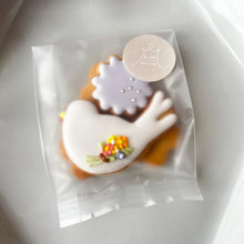 画像をギャラリービューアに読み込む, 米粉と麹の発酵クッキー mini 2袋