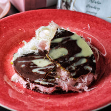 画像をギャラリービューアに読み込む, エンジェルヘアーチョコレート | Oji-sand(オジサンド)