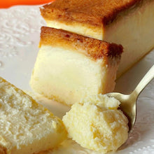 画像をギャラリービューアに読み込む, プリングラッセ