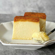 画像をギャラリービューアに読み込む, プリングラッセ