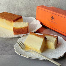 画像をギャラリービューアに読み込む, プリングラッセ