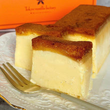 画像をギャラリービューアに読み込む, プリングラッセ