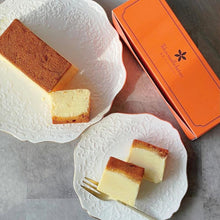 画像をギャラリービューアに読み込む, プリングラッセ