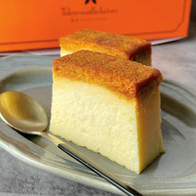 画像をギャラリービューアに読み込む, プリングラッセ