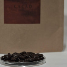 画像をギャラリービューアに読み込む, ブレンド3種飲み比べセット | FRANK(フランク)