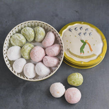 画像をギャラリービューアに読み込む, 幸福のクッキー缶 | Atelier AME SHOW(アトリエアメショー)