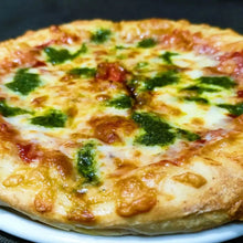 画像をギャラリービューアに読み込む, 人気の定番ピザ3枚セット