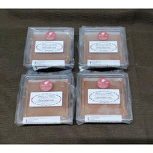 画像をギャラリービューアに読み込む, 生ショコラコシヒカリティラミスセット