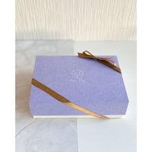 画像をギャラリービューアに読み込む, 烏骨鶏 焼き菓子セット