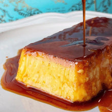 画像をギャラリービューアに読み込む, バニラージュ リコ・カタラーナ