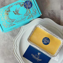 画像をギャラリービューアに読み込む, バニラージュ リコ・カタラーナ