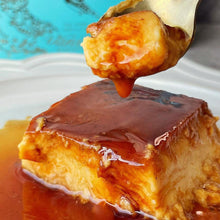 画像をギャラリービューアに読み込む, バニラージュ リコ・カタラーナ