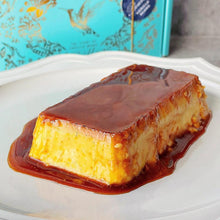 画像をギャラリービューアに読み込む, バニラージュ リコ・カタラーナ