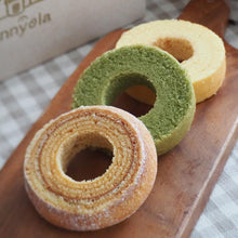 画像をギャラリービューアに読み込む, ミニバーム(8個セット・12個セット) | mogiyomogi(モギヨモギ)