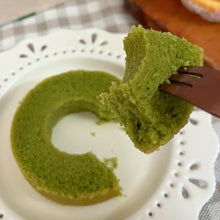 画像をギャラリービューアに読み込む, ミニバーム(8個セット・12個セット) | mogiyomogi(モギヨモギ)