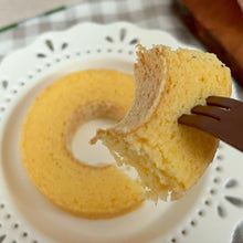 画像をギャラリービューアに読み込む, ミニバーム(8個セット・12個セット) | mogiyomogi(モギヨモギ)