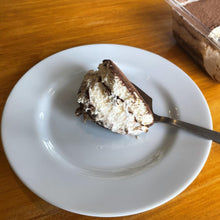 画像をギャラリービューアに読み込む, アマレットティラミス