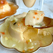 画像をギャラリービューアに読み込む, ごちそうたまごどうふ 2種6個入り | こっこらんど