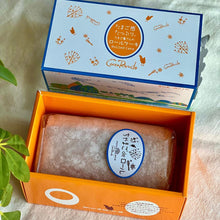 画像をギャラリービューアに読み込む, ちゃまごdeロール | こっこらんど